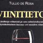 VIINITIETO: Tullio De Rosa - pikkukuva 2