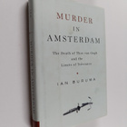 Ian Buruma : Murder in Amsterdam : the death of Theo van ... - pikkukuva 1
