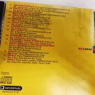 Järkyttävän Hyvä Kokoelmalevy (CD) HUIPPUKUNTO!! - pikkukuva 2