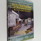 Mutterikämpästä koko maailman kultamuseoksi : Kultamuseo ... - pikkukuva 1