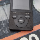 Sony walkman  NW-S14 - pikkukuva 3