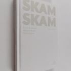 Julie Andem : Skam : Kausi 2 - Noora : alkuperäinen käsik... - pikkukuva 1