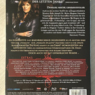 Sanctuary: Kausi 2 (2009) Amanda Tapping, Robin Dunne - pikkukuva 2