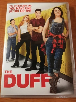 The Duff