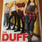 The Duff - pikkukuva 1