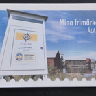 2006 Postilaattikko ** - nimellinen arvo 23,20 € - pikkukuva 1