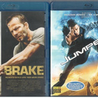 2 KPL blu-ray - pikkukuva 1