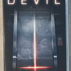 M. Night Shyamalan: DEVIL (2010) - pikkukuva 1