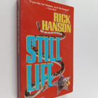 Rick Hanson : Still Life - pikkukuva 1