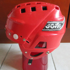 VINTAGE JOFA 280-51 SENIOR - pikkukuva 4