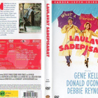 Laulavat Sadepisarat	(21 534)	k	-FI-	suomik.	DVD	(2)	gene ke - pikkukuva 1