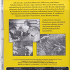 Seitsemän veljestä (DVD) - pikkukuva 2