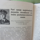 Sotilaskalenteri 1937 - pikkukuva 2