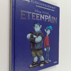 Eteenpäin Elokuvasuosikit - pikkukuva 1
