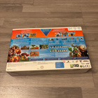 Skylanders Trap Team aloituspaketti - pikkukuva 2