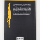 Stefan Zweig : Veinticuatro horas en la vida de una mujer... - pikkukuva 2