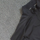 Karrimor urheilupaita koko 38 pitkähihainen musta - pikkukuva 5