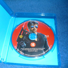 COBRA (Stallone) K18, BD*** - pikkukuva 5