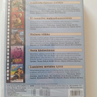 Elokuvaklassikot 11 (4-DVD)-MUOVISSA - pikkukuva 2