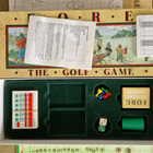 F?R?R?E ?The?Golf ?Game . Hieno kunto . - pikkukuva 2