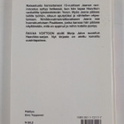 Merja Jalo : Ravaa voittoon - pikkukuva 2