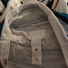 Kähkönen #36 San Jose Sharks pelipaita - pikkukuva 3