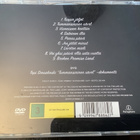 TOPI SORSAKOSKI / Tummansininen Sävel cd + dvd. - pikkukuva 5