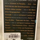 AKI KAURISMÄKI COLLECTION 17 elokuvaa - pikkukuva 2