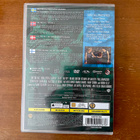 Tunteet pelissä One Tree Hill Kausi 4 DVD - pikkukuva 2