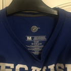 NHL: Tampa Bay Lightning playoff T-paita. - pikkukuva 2