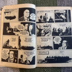 JAMES BOND AGENTTI 007 4/1980 - pikkukuva 3
