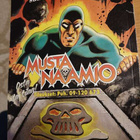 Mega Marvel 1999 - pikkukuva 3