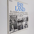 Rein Välme : Estland - pikkukuva 1