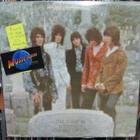 ILLUSION - TOGETHER ( AS A WAY OF LIFE ) M-/EX- US LP - pikkukuva 1