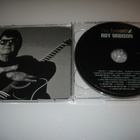 Roy Orbison - The Essential (2xCD) - pikkukuva 4