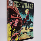 Tex Willer 14/2006 - pikkukuva 1