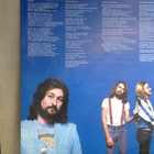 SUPERTRAMP :: EVEN IN THE QUIETEST MOMENTS.. :: VINYYLI  LP - pikkukuva 5