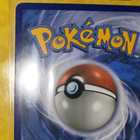 Groudon #84 Pokemon Primal Clash RARE card - pikkukuva 2