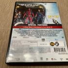 Deadpool 2 (dvd) - pikkukuva 2