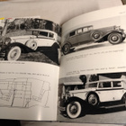 the coachbuilt packard - pikkukuva 2