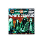 White Zombie – Juliste (1995) - pikkukuva 1