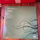 Maria Sacchetto - Un Papavero Tra Le Rotatie lp - pikkukuva 3