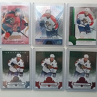 Aleksander Barkov numeroituja kortteja alk, 1,5 €/kpl - pikkukuva 2