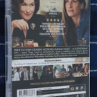 DVD Perhe August: Osage county ( 2013 Streep Roberts ) - pikkukuva 2
