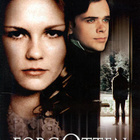 Forgotten - Unohdettu - DVD - pikkukuva 1