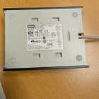 5 kpl LF/HF -lukijaa HID Omnikey 5427 - pikkukuva 2