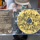 Kiuas: The New Dark Age. 2008. - pikkukuva 3