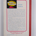 Jules Verne : Blockadbrytaren - pikkukuva 2