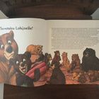 Disney-Karhutarinoita - pikkukuva 5