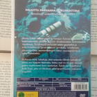 Vedenalainen Islanti (DVD) - pikkukuva 2